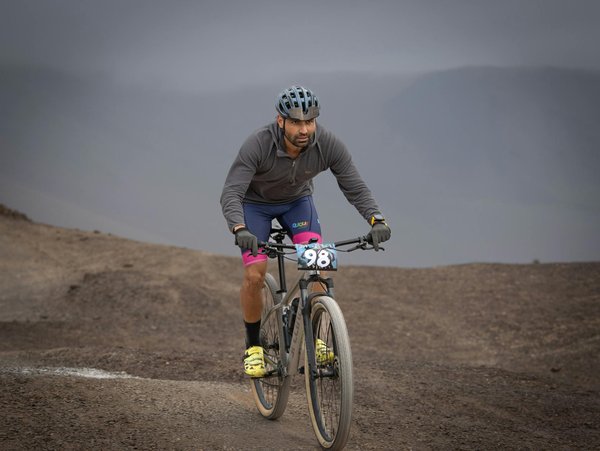 Unleashing the power of tachiai: essential techniques for uk sumo wrestlers to perfect their opening attack