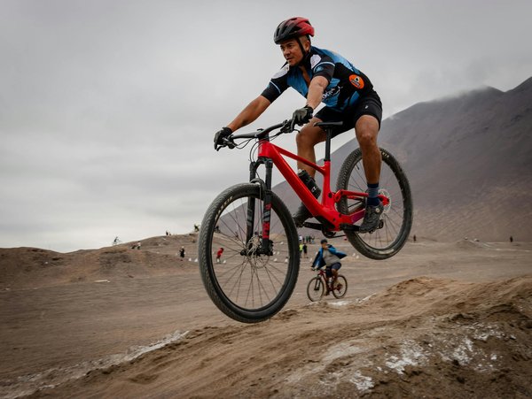 Enhancing Youthful Minds: Cutting-Edge Cognitive Training Techniques in Elite Football Academies