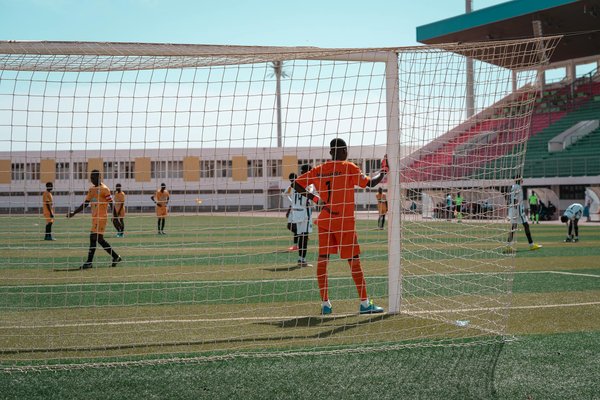 Proven tactics for uk basketball coaches to thrive in global competitions