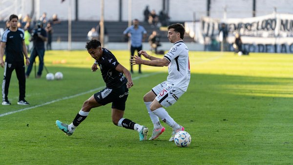 Mastering High-Stakes Football: Proven Techniques for Coaches to Sharpen Player Focus