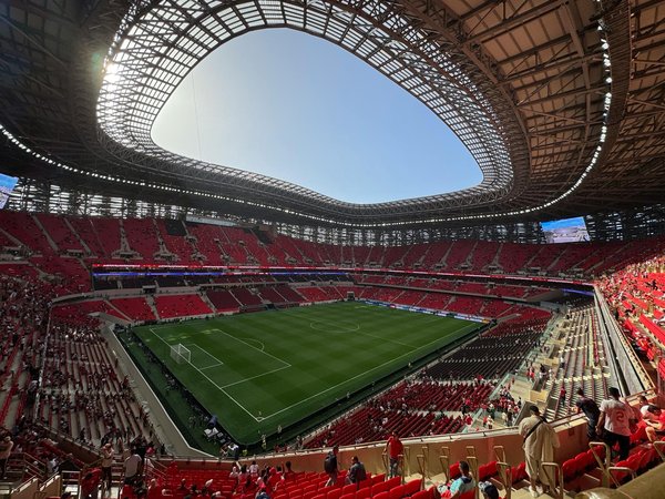 The Definitive Handbook on Eco-Friendly Cleaning Solutions for Sport Bikes in the UK: Sustainably Keep Your Ride Spotless and Green