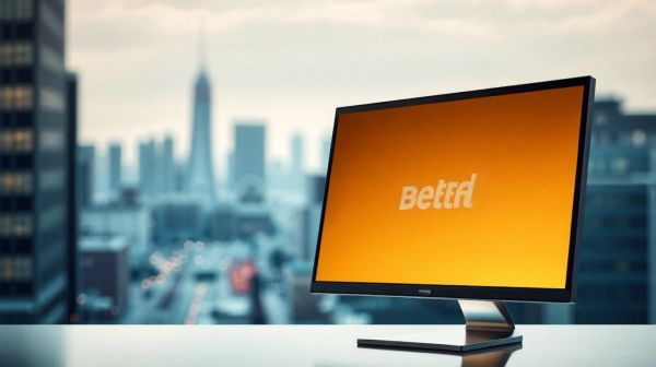 Explore the Betfred Sign Up Bonus: A Comprehensive Guide