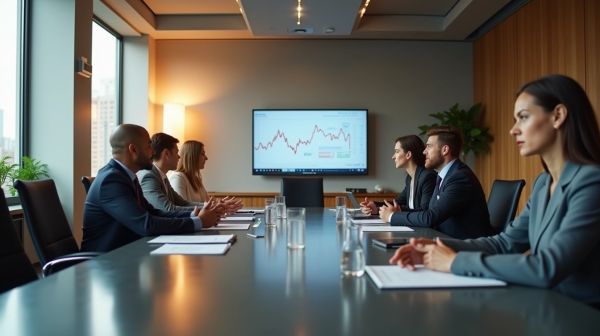 Sports management: exploring career paths and industry trends