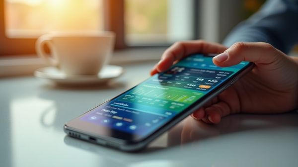 Unlock a hidden gem: Betfred sign up offer explained